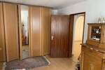 Etagenwohnung Leinfelden-Echterdingen Leinfelden - 2 Zimmer, 73 m&sup2;, 300.000&euro; | Angebot:25678816
