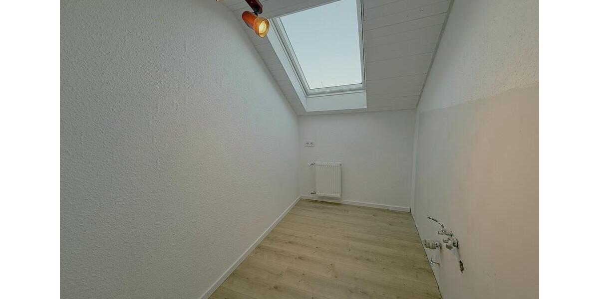 Etagenwohnung Tübingen Lustnau - 3 Zimmer, 66 m&sup2;, 299.000&euro; | Angebot:24810190
