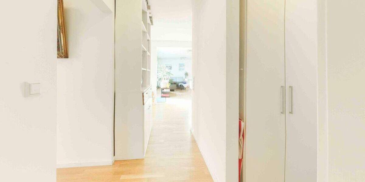 Einfamilienhaus Stuttgart Botnang - 3 Zimmer, 590.000&euro; | Angebot:24673710