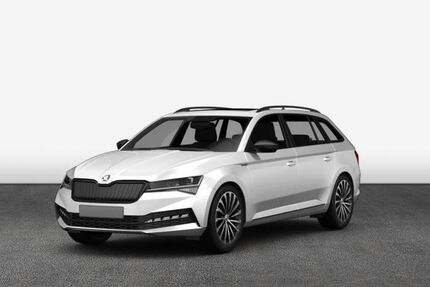 Skoda Superb 188.889 km 16.890 &euro; Reutlingen 72762