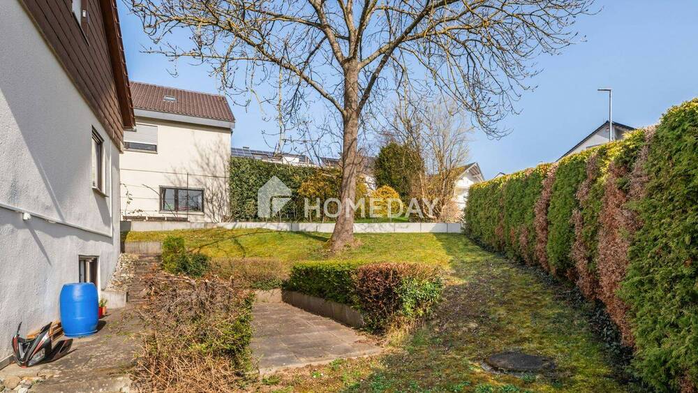 Mehrfamilienhaus, Wohnhaus Reutlingen - Mittelstadt Mittelstadt - 1 Zimmer, 305 m&sup2;, 1.300.000&euro; | Angebot:25997110