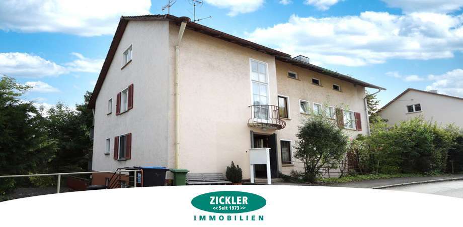 Haus zum Kaufen in Tübingen 1.050.000 € 290.2 m²