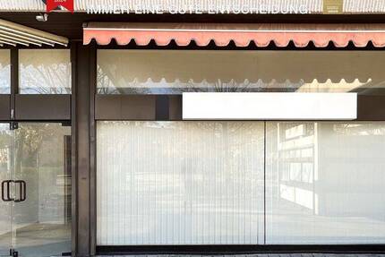 Helle Gewerbeeinheit in Heumaden - ideal für Praxis oder Dienstleistung zimmer