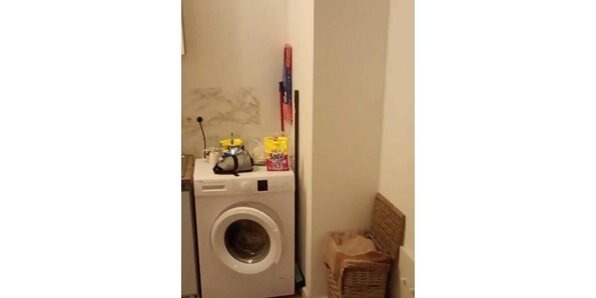 Terrassenwohnung Pforzheim Büchenbronn - 1 Zimmer, 35 m&sup2;, 680&euro; | Angebot:25599751