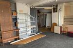 Gewerbeobjekt Magstadt - 470&euro; | Angebot:24620013
