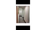 3-Zimmer EG-Wohnung zu verkaufen inkl. Garage