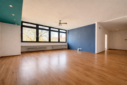 Wohnung Sindelfingen - 2.5 Zimmer, 88 m&sup2;, 220.000&euro; | Angebot:26636116