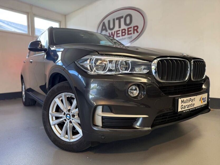 X5