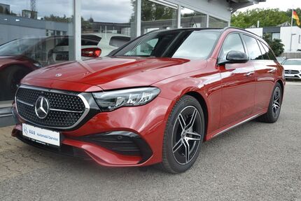 Mercedes-Benz E 300 2.261 km 59.990 &euro; Herrenberg bei Stuttgart 71083