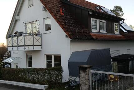 Eigentumswohnung, 4 Zimmer, 90 qm 4 zimmer