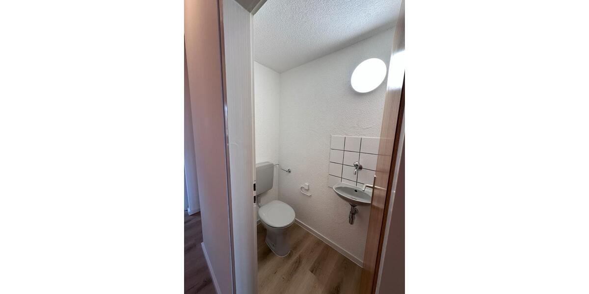 Etagenwohnung Filderstadt - 3 Zimmer, 85 m&sup2;, 1.770&euro; | Angebot:25957092