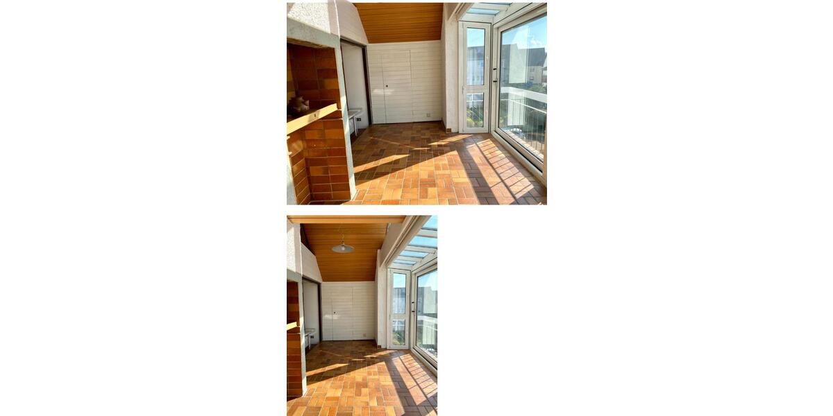 Maisonettenwohnung Filderstadt - 5 Zimmer, 160 m&sup2;, 2.300&euro; | Angebot:24601970