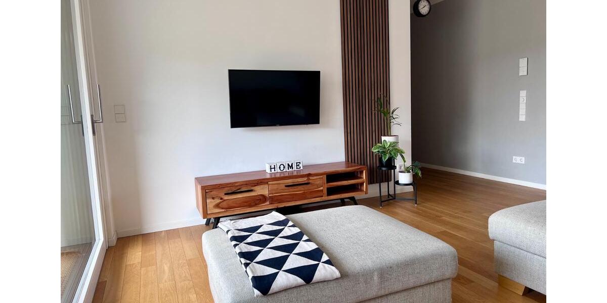 Etagenwohnung Esslingen am Neckar Pliensauvorstadt - 5 Zimmer, 125 m&sup2;, 770.000&euro; | Angebot:25852956