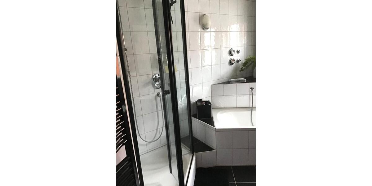 Maisonettenwohnung Filderstadt - 4.5 Zimmer, 127 m&sup2;, 498.000&euro; | Angebot:25874178