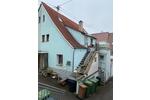 Doppelhaushälfte Ludwigsburg - 6 Zimmer, 173 m&sup2;, 479.000&euro; | Angebot:26204330