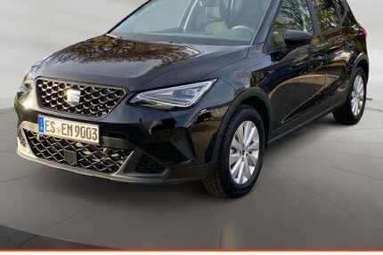 Seat Arona 3.500 km 26.950 &euro; Nürtingen 72622