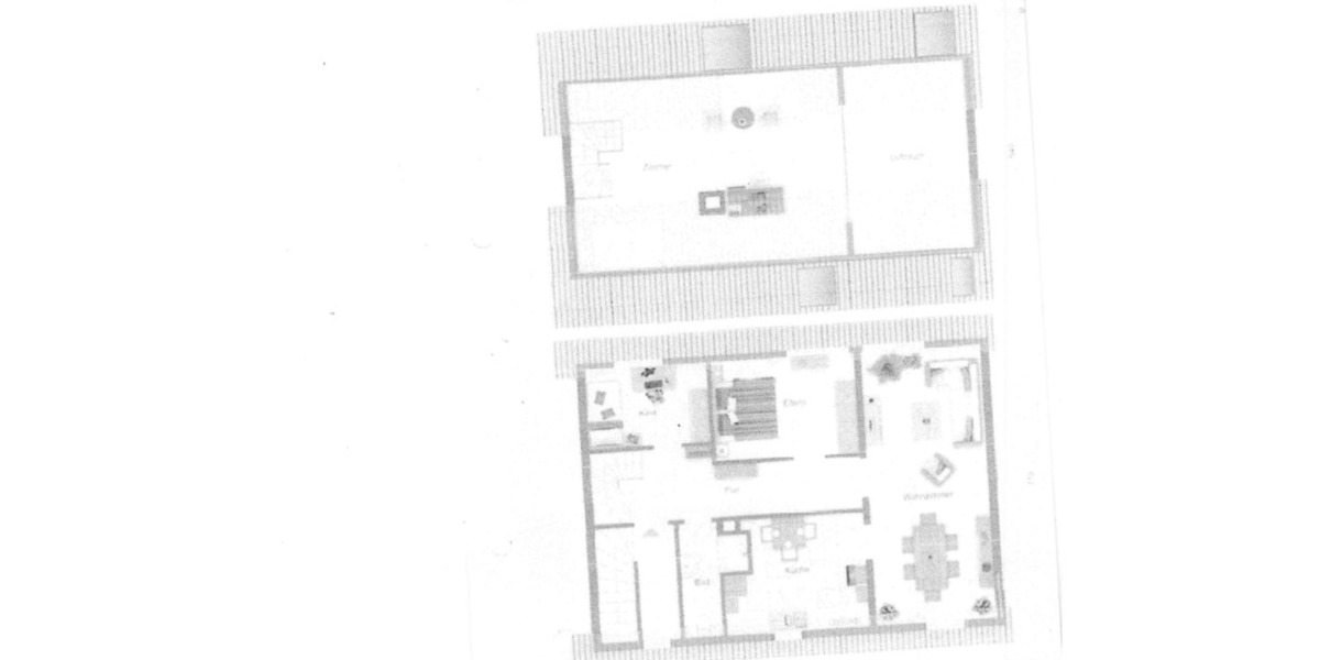 Mehrfamilienhaus, Wohnhaus Leinfelden-Echterdingen Echterdingen - 640.000&euro; | Angebot:24699817