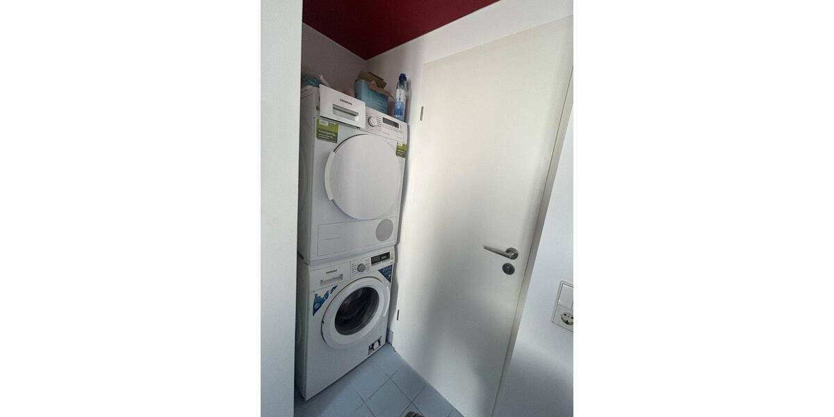 Etagenwohnung Stuttgart West - 2 Zimmer, 72 m&sup2;, 1.300&euro; | Angebot:26862385