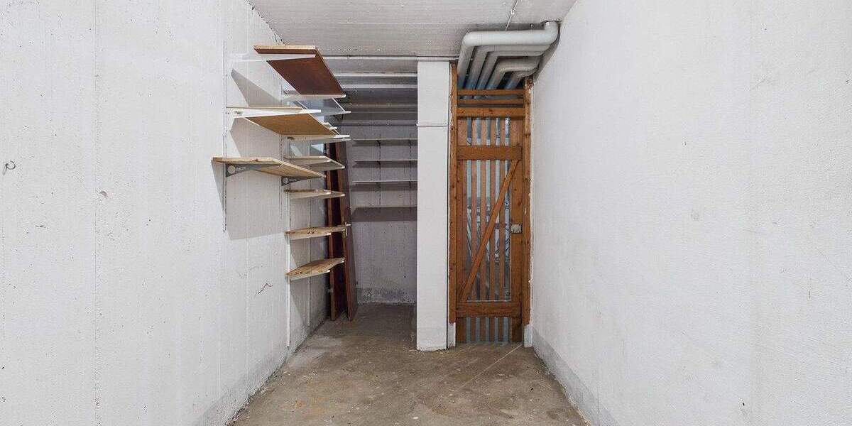 Etagenwohnung Esslingen am Neckar Sulzgries - 3 Zimmer, 88 m&sup2;, 290.000&euro; | Angebot:24155845