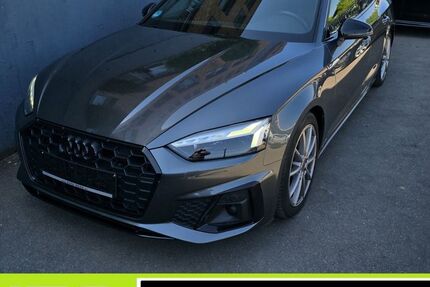 Audi A5 106.472 km 24.270 &euro; Waiblingen 71332