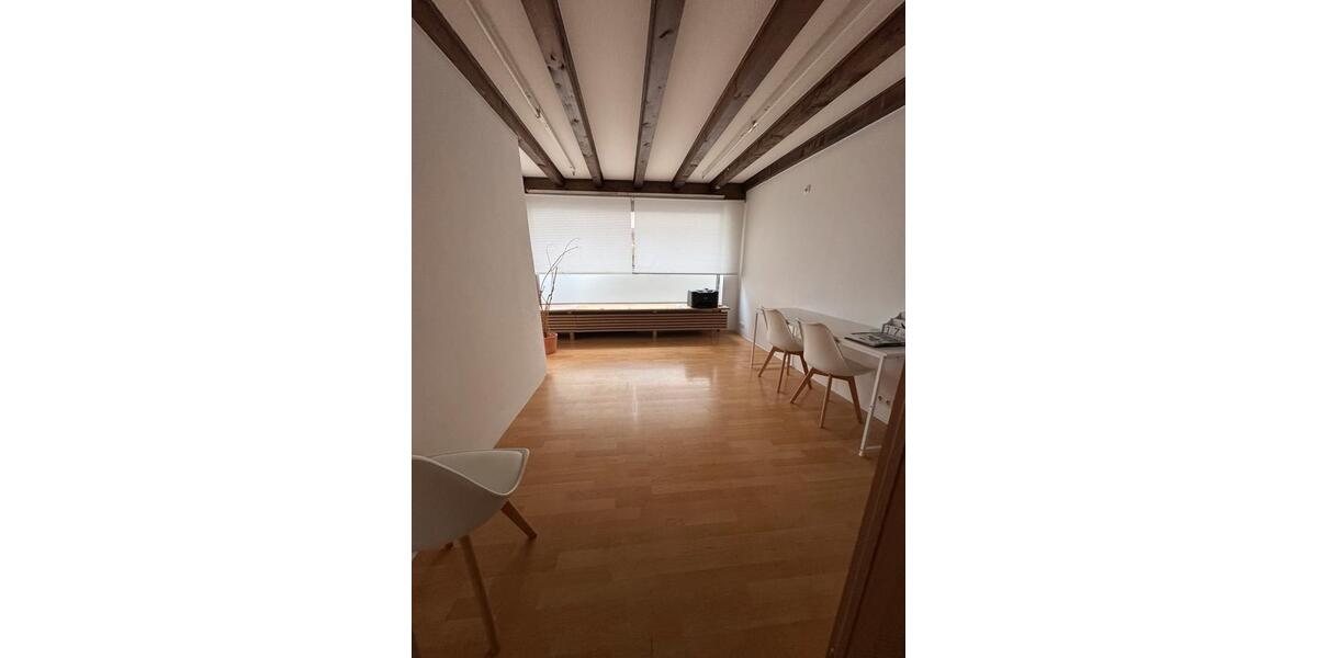 Gewerbeobjekt Metzingen - 20&euro; | Angebot:24236293