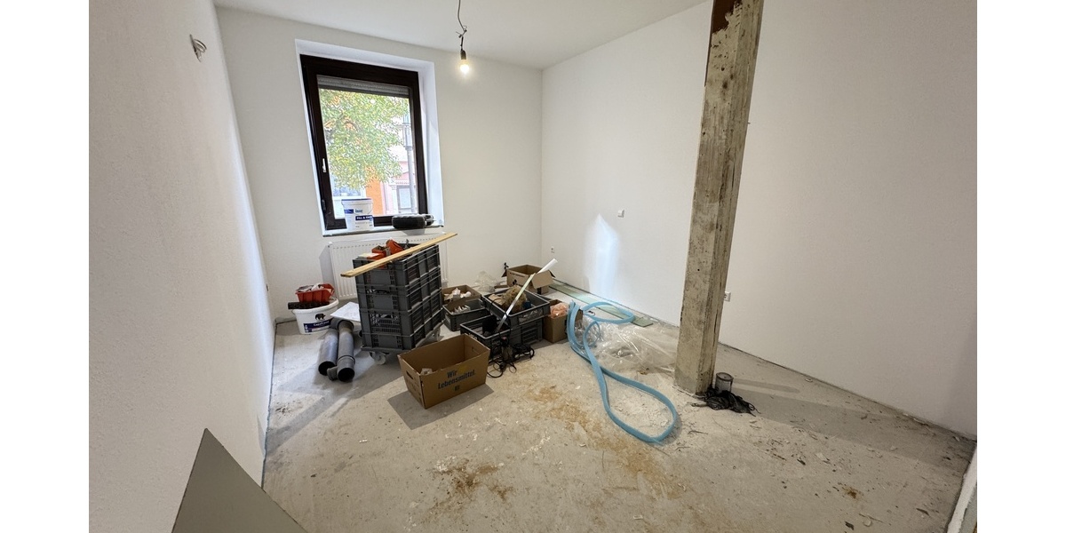 Teilsaniertes 3-Familienhaus in Pforzheim-Würm 14 zimmer