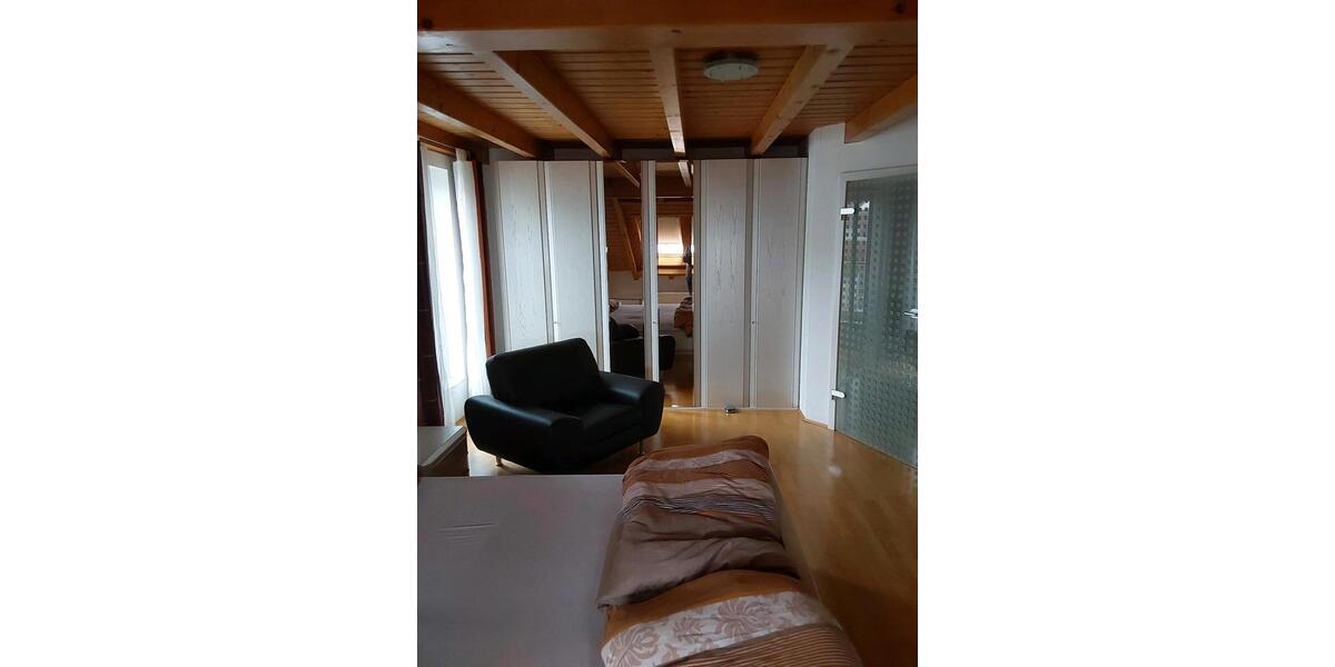 Maisonettenwohnung Weissach - 5 Zimmer, 140 m&sup2;, 599.000&euro; | Angebot:26972572