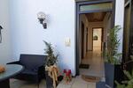 Erdgeschoßwohnung Pforzheim Dillweißenstein - 2 Zimmer, 62 m&sup2;, 700&euro; | Angebot:27591648