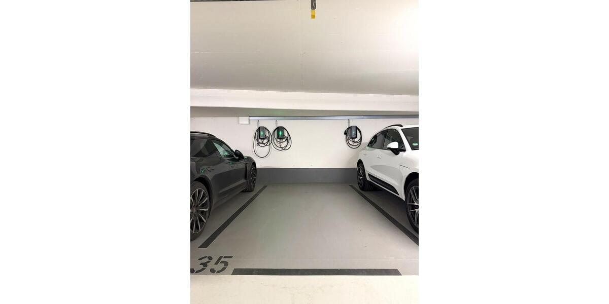 Etagenwohnung Stuttgart Stuttgart-Nord - 2 Zimmer, 70 m&sup2;, 1.450&euro; | Angebot:24862534