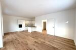 Erdgeschoßwohnung Sindelfingen - 2 Zimmer, 89 m&sup2;, 1.280&euro; | Angebot:25854092