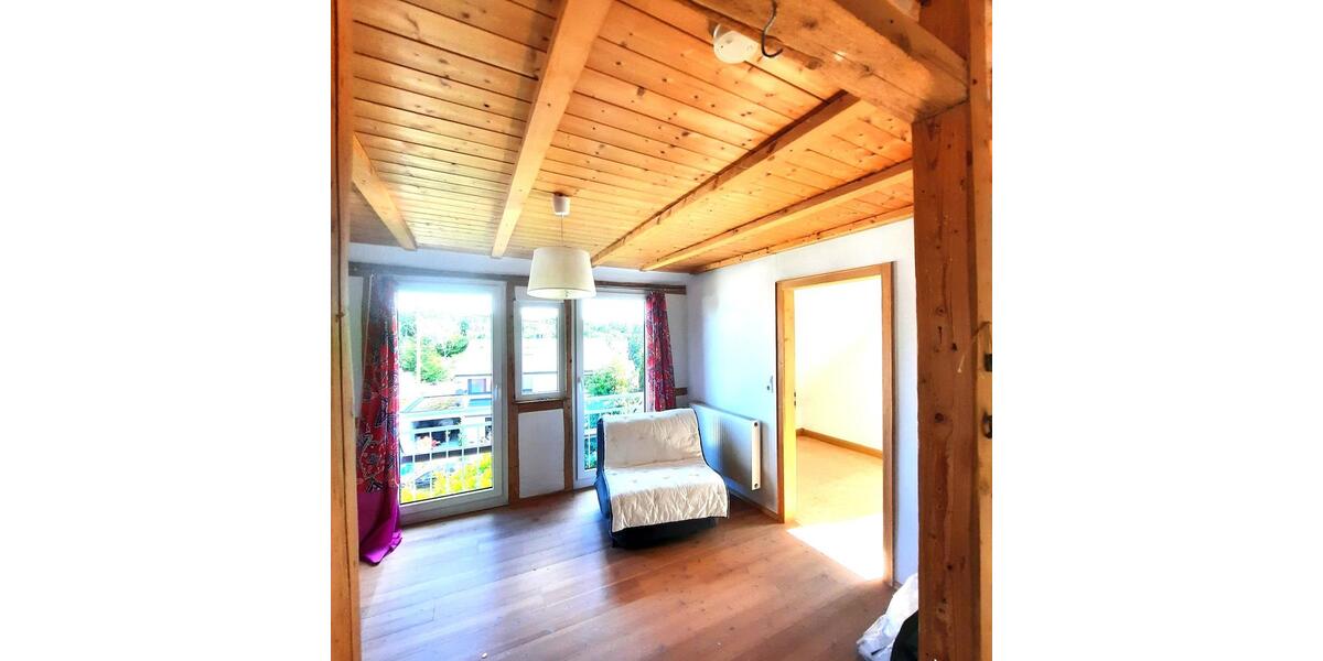 Einfamilienhaus Kirchentellinsfurt - 6 Zimmer, 132 m&sup2;, 650.000&euro; | Angebot:26957566