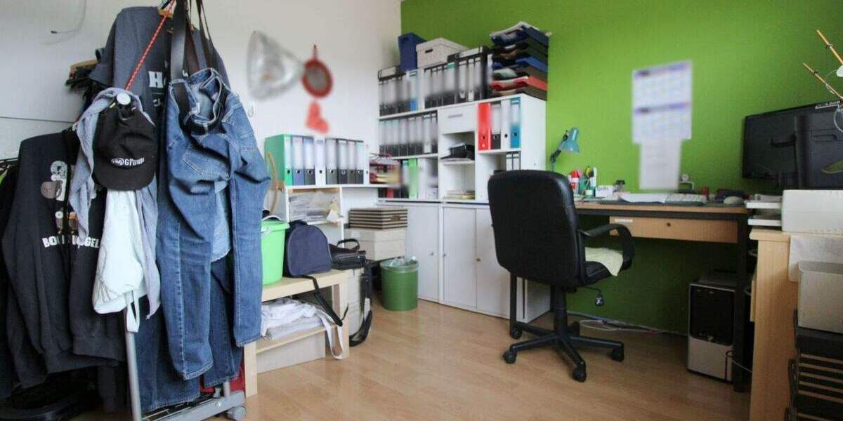 Einfamilienhaus Nagold Emmingen - 6 Zimmer, 136 m&sup2;, 395.000&euro; | Angebot:25706493