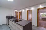 Etagenwohnung Reutlingen Reutlingen (Kernstadt) - 4 Zimmer, 85 m&sup2;, 319.000&euro; | Angebot:26479376