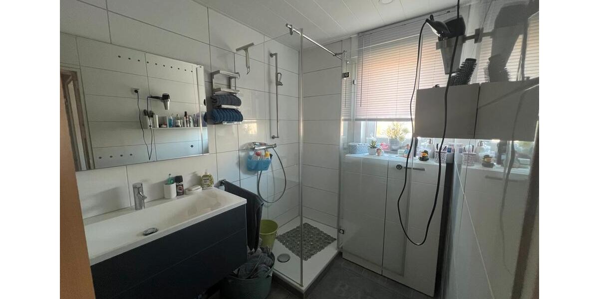 Etagenwohnung Riederich - 5 Zimmer, 94 m&sup2;, 349.000&euro; | Angebot:26633155