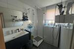 Etagenwohnung Riederich - 5 Zimmer, 94 m&sup2;, 349.000&euro; | Angebot:26633155