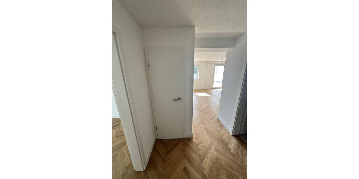 Etagenwohnung Aichtal Aich - 1 Zimmer, 75 m&sup2;, 1.200&euro; | Angebot:26818380