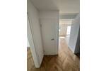 Etagenwohnung Aichtal Aich - 1 Zimmer, 75 m&sup2;, 1.200&euro; | Angebot:26818380