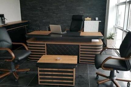 Gewerbeobjekt Calw - 450&euro; | Angebot:25239693