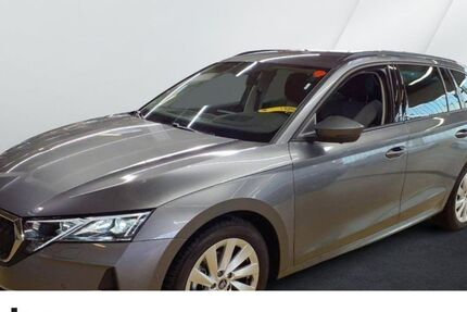 Skoda Octavia 19.546 km 30.830 &euro; Reutlingen 72770