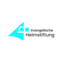 Pflegehilfskraft (m/w/d) - Starte mit uns in die Zukunft! Mobile Dienste Stuttgart Botnang Stuttgart 70195