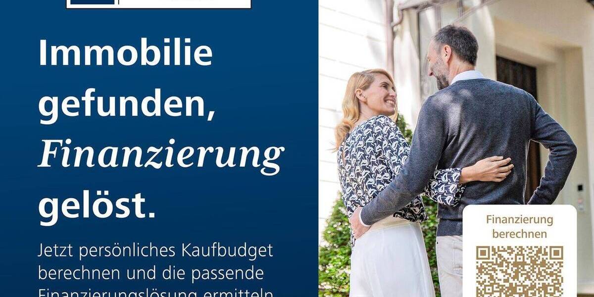Mehrfamilienhaus, Wohnhaus Stuttgart Bergheim - 6 Zimmer, 123 m&sup2;, 670.000&euro; | Angebot:26643463