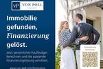 Mehrfamilienhaus, Wohnhaus Stuttgart Bergheim - 6 Zimmer, 123 m&sup2;, 670.000&euro; | Angebot:26643463
