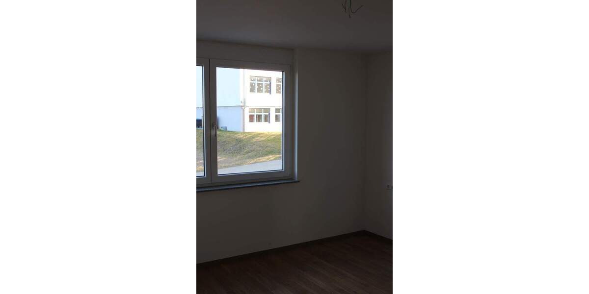 Etagenwohnung Böblingen Flugfeld - 4 Zimmer, 115 m&sup2;, 1.650&euro; | Angebot:24757859