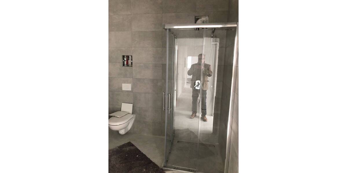 Etagenwohnung Denkendorf - 4 Zimmer, 88 m&sup2;, 526.000&euro; | Angebot:23963425