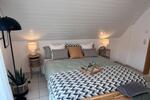 Etagenwohnung Tübingen Derendingen - 3.5 Zimmer, 75 m&sup2;, 299.000&euro; | Angebot:26511161