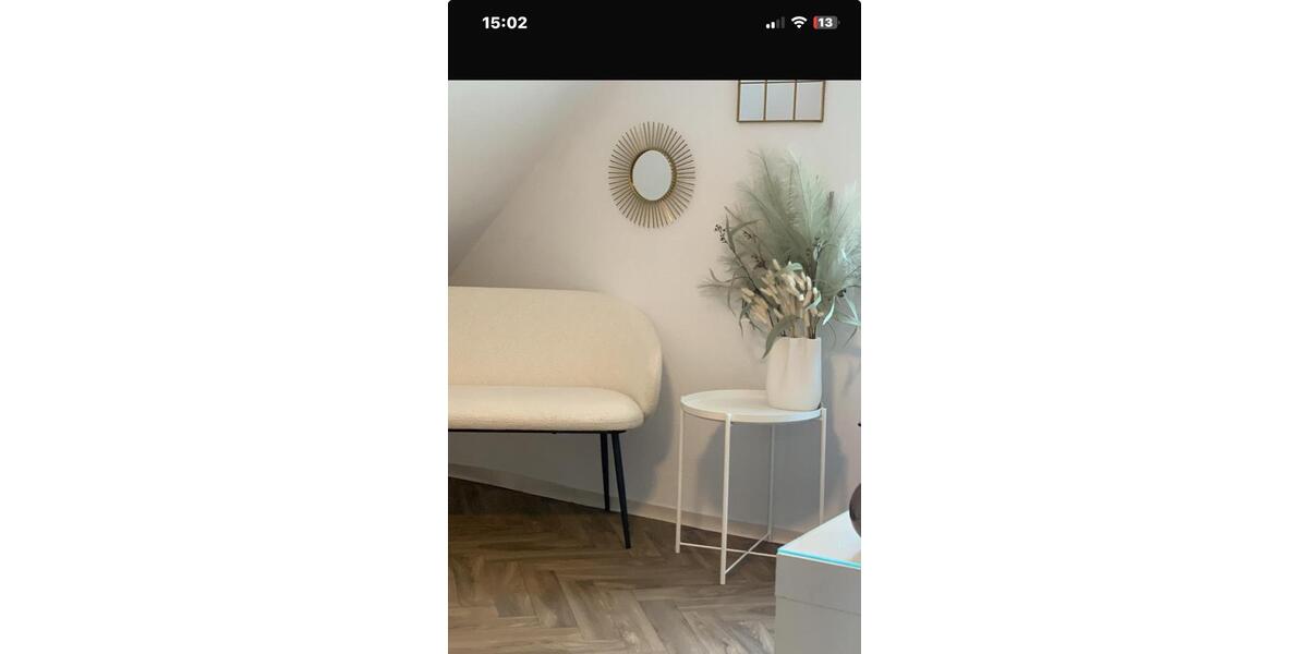 Raum für div. Beauty, Kosmetik, Büro oder andere Zwecke zimmer