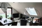 Etagenwohnung Tamm - 4 Zimmer, 57 m&sup2;, 950&euro; | Angebot:26556778