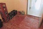 Einfamilienhaus Sindelfingen Ost - 8 Zimmer, 195 m&sup2;, 1.695.000&euro; | Angebot:25824664