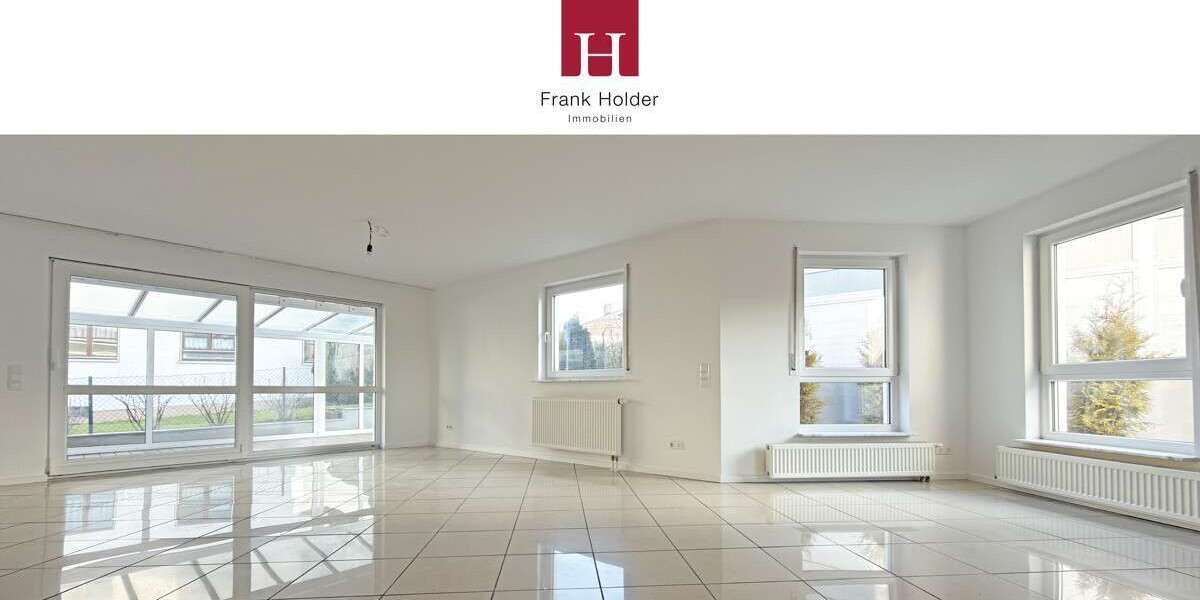 Etagenwohnung Reutlingen Altenburg - 4.5 Zimmer, 111 m&sup2;, 425.000&euro; | Angebot:26627249