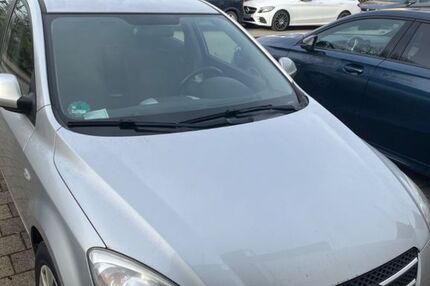 Kia ceed / Ceed